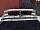 Капот Хендай Sonata IV EF + ТАГАЗ 2001-2012 664003D200