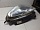 Фара основная передняя левая Ситроен Xsara Picasso 1999-2010 6204.W0