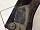 Брызговик передний левый Тойота Камри ХВ40 В40 2006-2011 7662233090