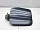 Лючок бензобака Крышка топливного бака Субару Forester 2 SG5 SG9 2002-2008 57601SA0009P