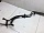 Трубка охлаждения АКПП Субару Forester 2 SG5 SG9 2002-2008 45522FE030