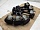 Поршень с шатуном 2.7 V6 EEE EER Додж Стратус 2 2000-2006 05018627AB