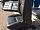 Сиденье переднее правое  Тойота Camry XV30 V30 2001-2006 