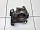 Дроссельная заслонка 1.4 F14D4 Шевроле Aveo T250 2005-2011 96476990