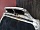 Капот Хендай Sonata IV EF + ТАГАЗ 2001-2012 664003D200