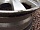 Диски литые 4шт R16 4x114.3 6J ET46 67.1 Hyundai Sonata 4 EF Диски колесные Разболтовка 4х114.3 529103D310