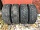 TIGAR SUV ICE 215/65 R16 102T Зимние шипованные 4шт Шины зимние и летние  R16 Зимние шины 