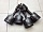 Поршень с шатуном 2.0TDI Форд C-MAX 2003-2010 085190