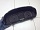 Панель приборов Хендай Sonata IV EF + ТАГАЗ 2001-2012 940033D866