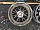 Диски литые ENKEI R16 5x110 7J ET40 d73.1 4шт Диски колесные Разболтовка 5x110 