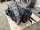 АКПП 4WD Автоматическая коробка переключения передач Киа Sportage 2004-2010 4500039147