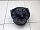 Моторчик отопителя салона печки Субару Forester 2 SG5 SG9 2002-2008 72223SA030