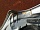 Капот с дефектом Хендай Sonata IV EF + ТАГАЗ 2001-2012 664003D200