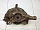 Кулак поворотный передний левый со ступицей Тойота Camry XV30 V30 2001-2006 4321258010