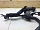 Горловина маслозаливная 2.0 TDCI Форд C-MAX 2003-2010 9654733980
