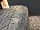 TOYO PROXES TPT 225/55R17 97T - 4шт комплект Шины зимние и летние R17 Летние шины 