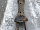 Балка задняя подрамник задний Митсубиси Эклипс 3-поколения 1999-2006 MR403824