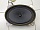 Динамик задний в заднюю полку левый правый Тойота Camry XV30 V30 2001-2006 8616033680