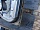 Дверь задняя правая Хендай Sonata IV EF + ТАГАЗ 2001-2012 770043C020