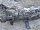 МКПП 4.11 TY758XTAAB Механическая коробка Субару Легаси IV Б13 2003-2009 TY758XTAAB