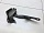 Петля капота правая Тойота Camry XV30 V30 2001-2006 5341033120