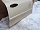 Дверь передняя правая с вмятиной Хендай Sonata IV EF + ТАГАЗ 2001-2012 760043D110