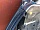 Дверь передняя левая водительская Тойота Camry XV30 V30 2001-2006 6700233110