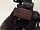 Клапан продувки абсорбера электромагнитный Форд Мондео 3 2000-2007 6G9Q9E882CA