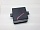 Блок комфорта электронный Форд Транзит Торнео Коннект 2002-2013 2T1T15K600AD
