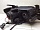Фара основная передняя левая LHD Митсубиси Outlander (CU) 2001-2008  8301A169