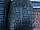 Диски R15 5x114.3 6.5J ET40 dia 71.6 Dodge 4шт комплект Диски колесные Разболтовка 5x114.3 