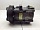 Компрессор кондиционера Форд Focus 1 1998-2005 1463935