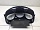 Накладка на панель приборов декоративная Субару Forester 2 SG5 SG9 2002-2008 66180SA010