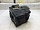 Корпус подставка аккумулятора Форд C-MAX 2003-2010 1402455