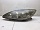 Фара основная передняя левая  Тойота Camry XV30 V30 2001-2006 8117033520