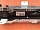 Панель приборов 2.0 XT Turbo МКПП Европа Субару Forester 2 SG5 SG9 2002-2008 85012SA471