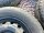 Диски R14 4x100 5.5J ET45 dia 56.6 Chevrolet Aveo 4шт  Диски колесные Разболтовка 4x100 