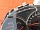 Панель приборов 2.5 АКПП EJ255 под ремонт Субару Forester 2 SG5 SG9 2002-2008 85014SA700
