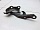 Петля капота левая Тойота Camry XV30 V30 2001-2006 5342033120