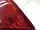 Фонарь задний наружный правый седан Шевроле Эпика 2006-2012 96990634