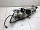 Фара основная передняя правая Тойота Camry XV30 V30 2001-2006 8113033530