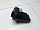 Переключатель света фар Форд Focus 1 1998-2005 98AG13A024AH