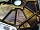 Передняя крышка двигателя 2.0 Duratec AOBC Форд Mondeo 4 IV 2007-2015 2S7E6059AA