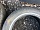 SCEPTOR 4XS 225/55R17 95V - 2шт пара Шины зимние и летние R17 Летние шины 