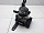 Блок ABS ESP 4WD Киа Sportage 2004-2010 589202E550