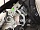 Руль кожаный Рулевое колесо с кнопками Мультируль Тойота Camry XV30 V30 2001-2006 4510028360B3