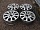 Диски литые 4шт R16 4x114.3 6J ET46 67.1 Hyundai Sonata 4 EF Диски колесные Разболтовка 4х114.3 529103D310