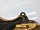 Суппорта передние и задние BREMBO GOLD WRX STI Субару Импреза 2 ГД ГГ Г11 2000-2007 