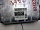Блок управления двигателем 2.4 АКПП 2AZ-FE Europa Тойота Camry XV30 V30 2001-2006 89661-3T580