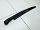 Поводок заднего дворника стеклоочистителя универсал Субару Импреза 2 ГД ГГ Г11 2000-2007 86532AG081